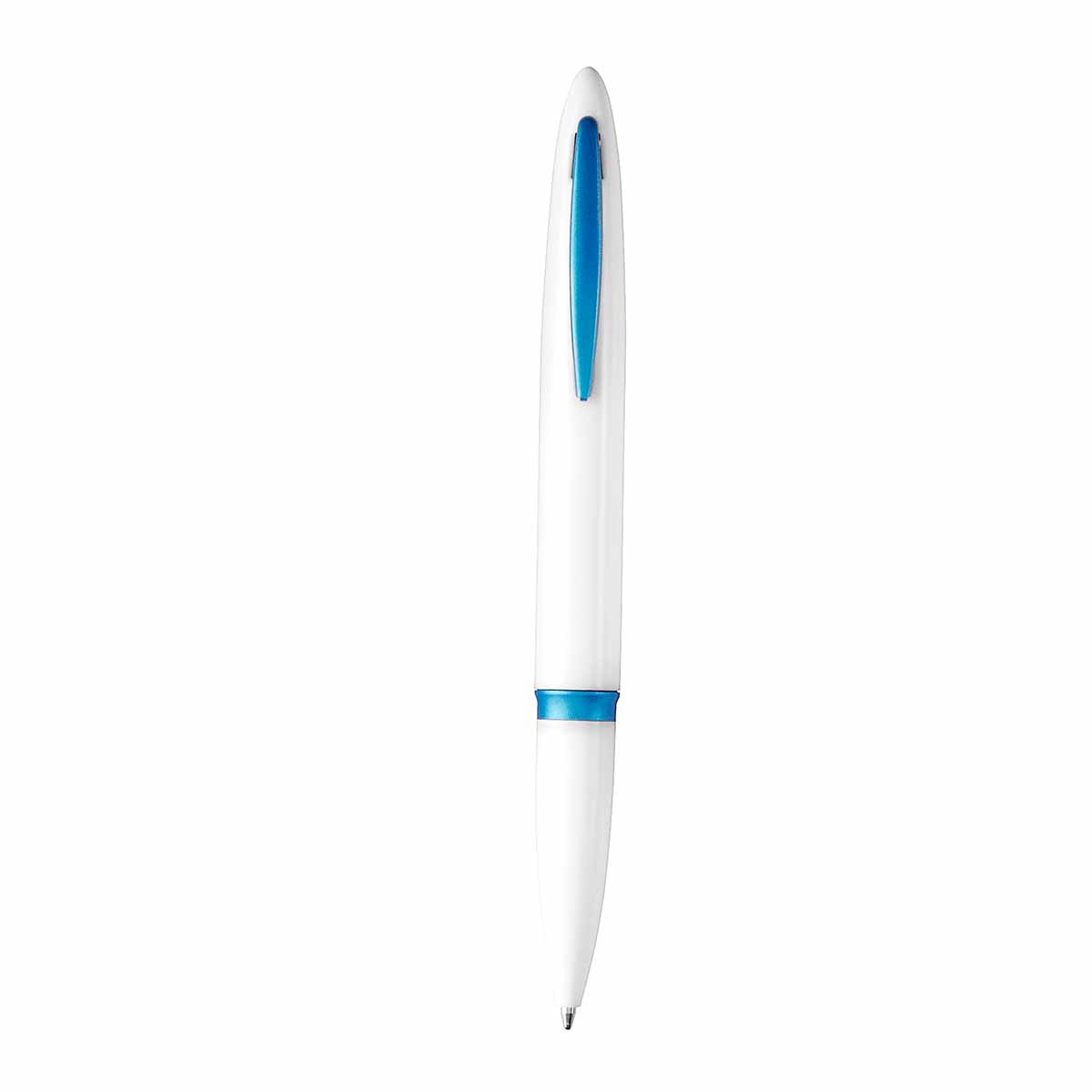 CC1019-Azul